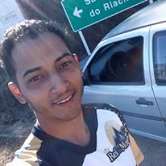 Fumaça_do_Gênio_-_Tribo_da_Periferia_(2017).mp3