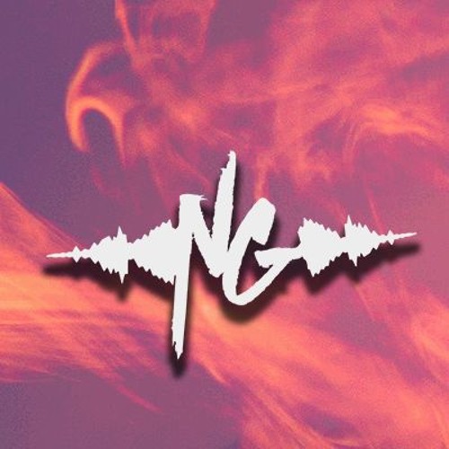 Noizegods’s avatar