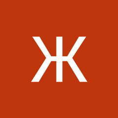 Женя Колесник