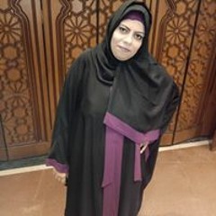 nohasamir