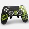 Gaming G.O.D