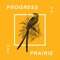 Progress On The Prairie