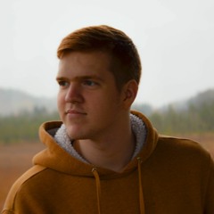 Ossy Ginger
