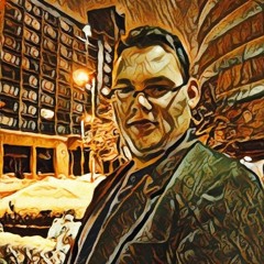 Gordon Francis Blaney Jr.