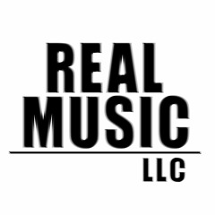 Real Music, LLC