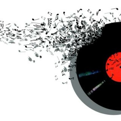 Pour Some Sugar On Me