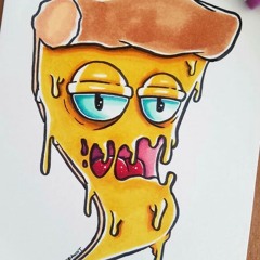 fikhou.uuu