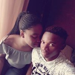 Michael Mike Mhlongo