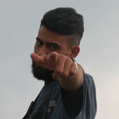 AkaSafat
