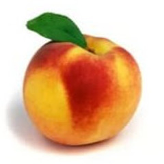 AlbertI