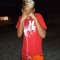 Faretai TETOOFA UTIA
