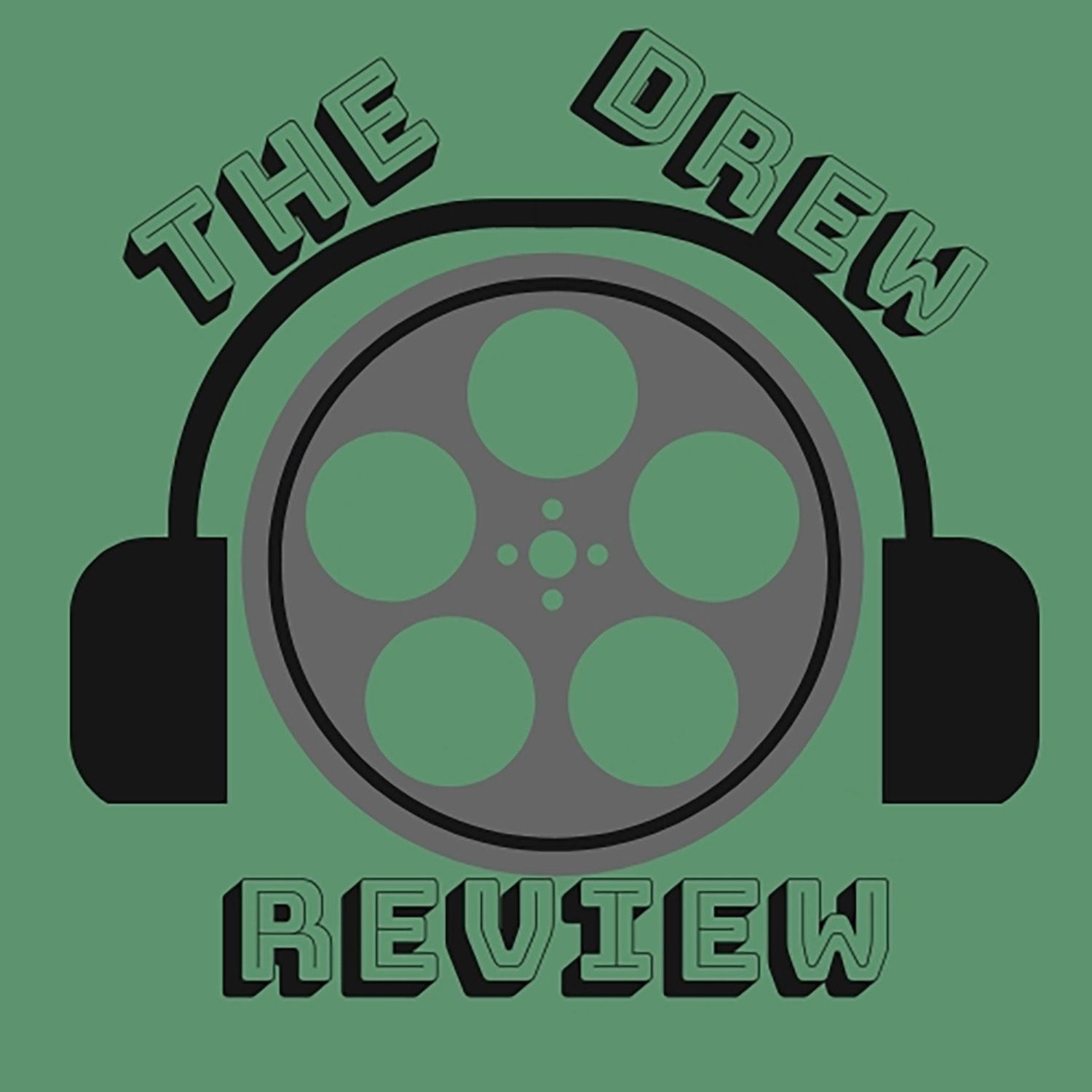 The Drew Review