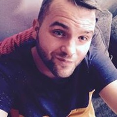 Liam J Kavanagh