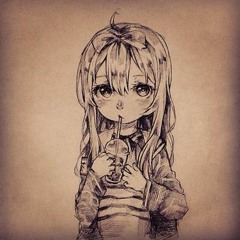 corykei