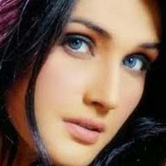 عاشقة عاشقـ