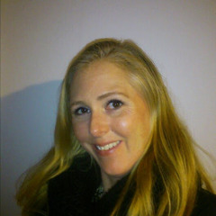 Jessy Van Oostende