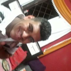 flavio