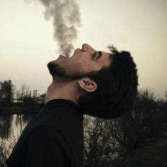 Stepan Kropelnytskyi