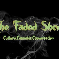 The Faded Show Podcast