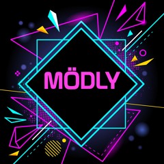 Mödly