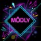 Mödly