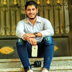 Abdelrahman Abdelaziz