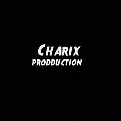 Charix.Prod