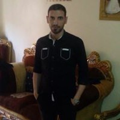 mostafa