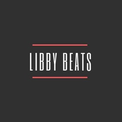 Libby Beats