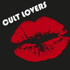Cult Lovers