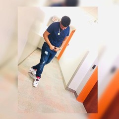 Chet242