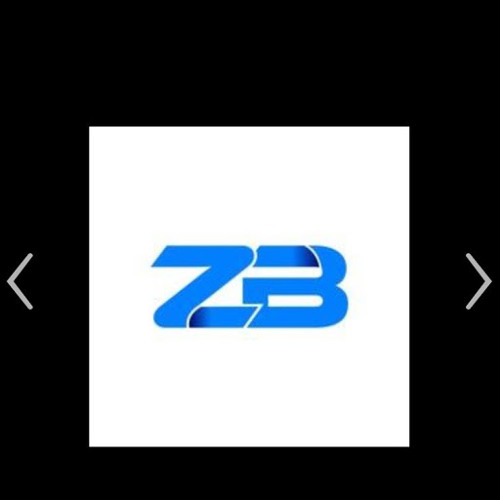 Zach B’s avatar