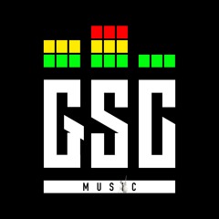 gscrecords