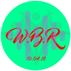 W.B.R RECORD