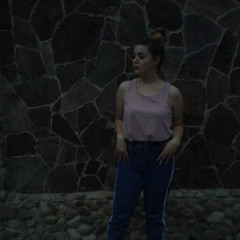 Violetta Boliubash