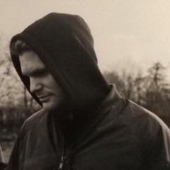 Jack Larsn