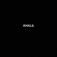 KHALIL