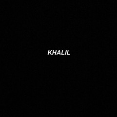 KHALIL