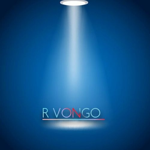 R VONGO’s avatar