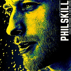 PhilSkill