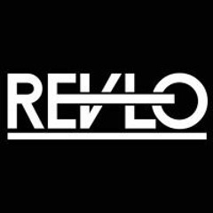 Revlo