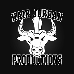 Hair Jordan Productions