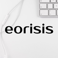 eorisis