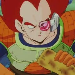 Vegeta