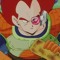 Vegeta