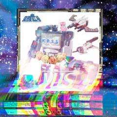 M a s t e r - T A P E 82