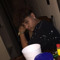 sosa slump
