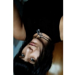 Rebekaos