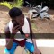 Bachir Diop