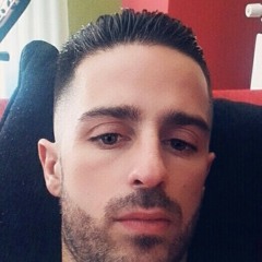 Israel Duro Escudero